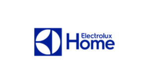 Electrolux Home review collection and moderation