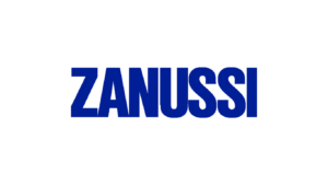 Zanussi Review Syndication – showcase reviews at retailers