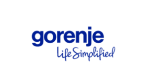 Gorenje – Always-on white good sampling