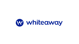 White Away – Review & Loyalty Campaign