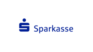Sparkasse Google Review Strategy
