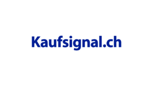 Kaufsingnal review strategy and syndication