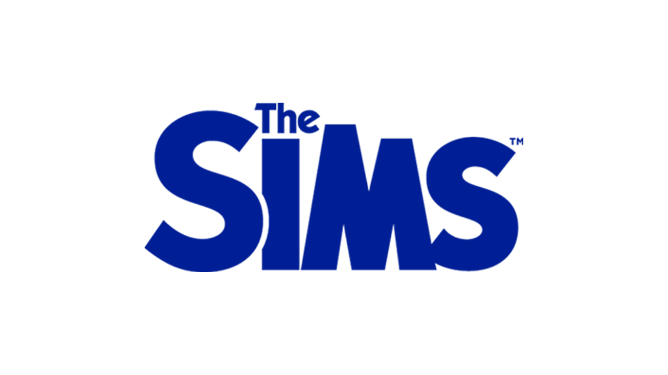 The Sims