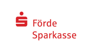 Sparkasse Google Review Strategy
