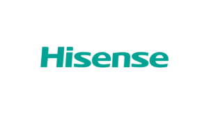 Hisene – Review generation playbook and activities