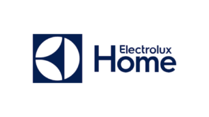 Electrolux Home review collection and moderation