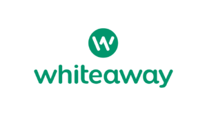 White Away – Review & Loyalty Campaign