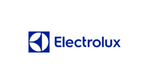 Electrolux Europe review lead agency