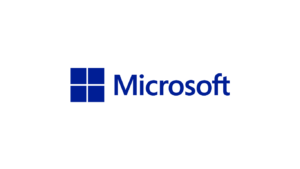 Microsoft – Reviews In-store