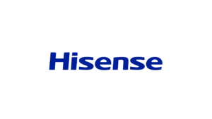 Hisene – Review generation playbook and activities