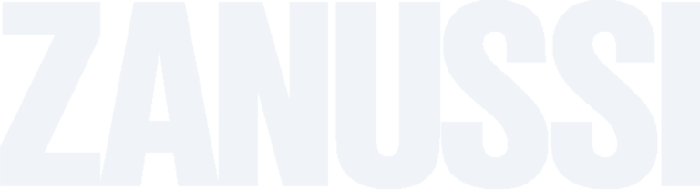 Zanussi Logo Light