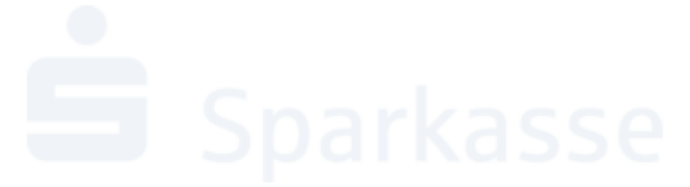 Sparkasse-Logo