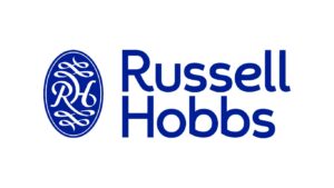 Russell Hobbs Builds Trust with ONE2FIVE Product Testing