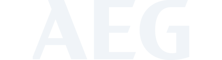 Untitled design (6)