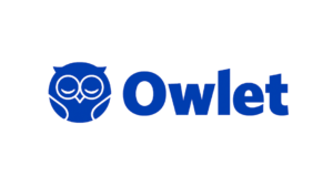 We Helped Owlet Bring All Their Reviews Together in One Place
