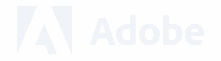 Adobe-logo (1)