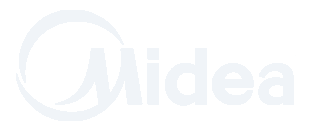 midea-logo-png_seeklogo-92432 (1)